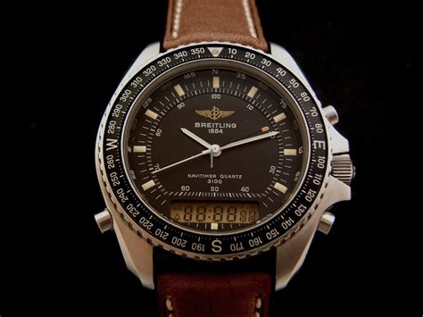 breitling navitimer 3100 manual|breitling watches official website.